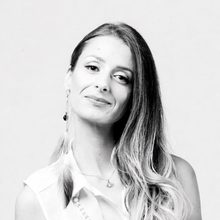 Marcela Muñoz