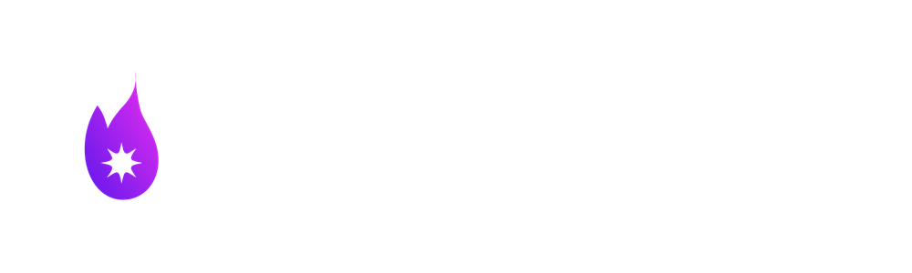 Reto Súper Humano