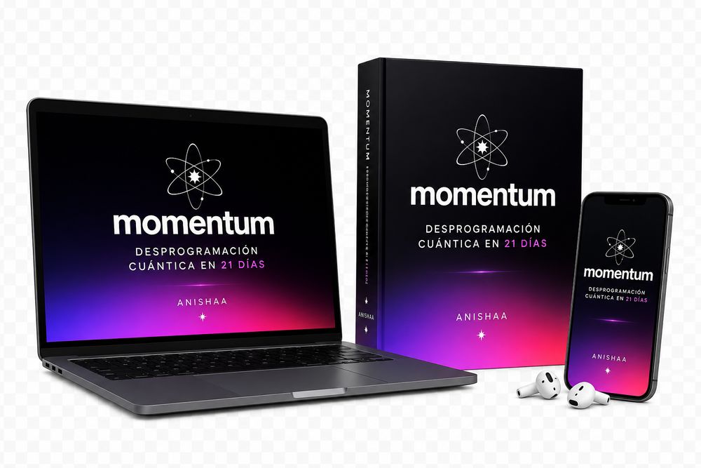 Momentum