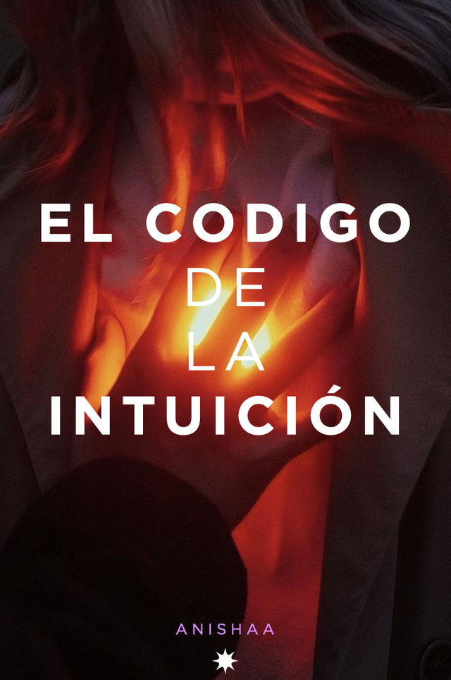 El Código de la Intuición
